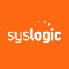 Syslogic logo