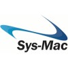 Sys-Mac Automation Engineering logo