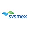 Sysmex Europe logo