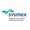 Sysmex America logo