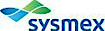 Sysmex America logo