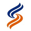 Sysnest Valley Technologies logo