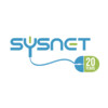 Sysnet Global Technologies logo