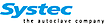 Systec logo