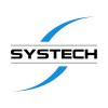 Systech Solutions logo