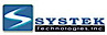 Systek Technologies logo