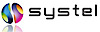 Systel logo