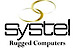 Systel logo