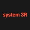 System 3R logo