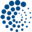 Systemair logo