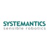 Systemantics India logo