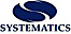 Systematics logo