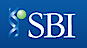 System Biosciences logo