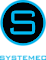 Systemec logo