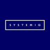 Systemiq logo