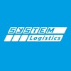 System Logistics logo