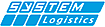 System Logistics logo