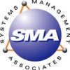 Sma logo