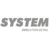 System Retail logo