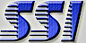 Systems Supply logo