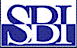 Systems Builders logo