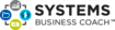 Systems Business Coach logo