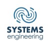 Systems Engineering logo