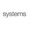 Systems logo