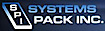 Systems Pack logo