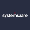 Systemware logo