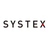 Systex logo