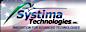 Systima Technologies logo