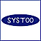 Systoo Technologies logo