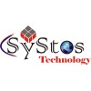 SyStos Technology logo