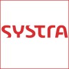 Systra Usa logo