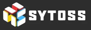 Sytoss logo