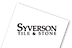 Syverson Tile & Stone logo