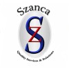 Szanca Solutions logo