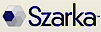 Szarka Financial logo