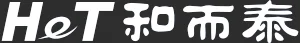 深圳和而泰智能控制 logo