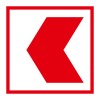 Schwyzer Kantonalbank logo