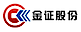 Shenzhen Kingdom Technology logo