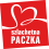 Szlachetna Paczka logo