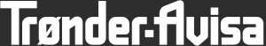 Trønder-Avisa logo