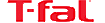 T-fal logo