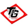 T&G logo