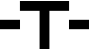 T ingénierie logo
