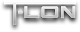 T-Lon Products logo