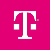 T-Mobile logo