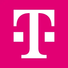 T-Mobile USA logo